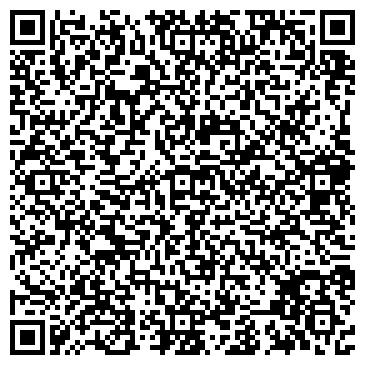 QR-код с контактной информацией организации Ньюэнерджи, ООО