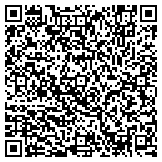 QR-код с контактной информацией организации Бугаёв, ЧП