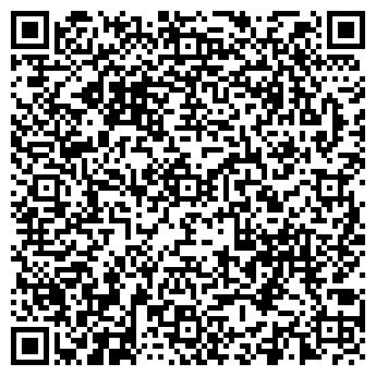 QR-код с контактной информацией организации Реинбоу Украина, ЧП