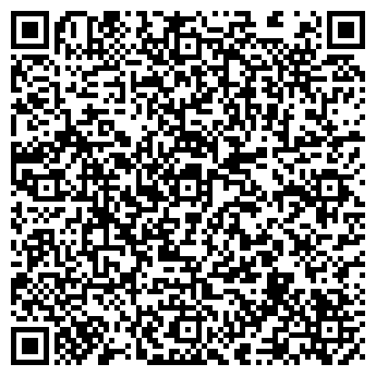 QR-код с контактной информацией организации Сварога,ЧП (Svaroga)