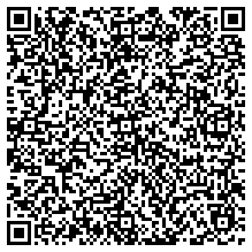 QR-код с контактной информацией организации Альта Гурмэ Групп, ООО