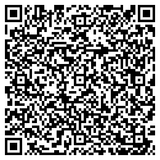 QR-код с контактной информацией организации Юмис, ООО