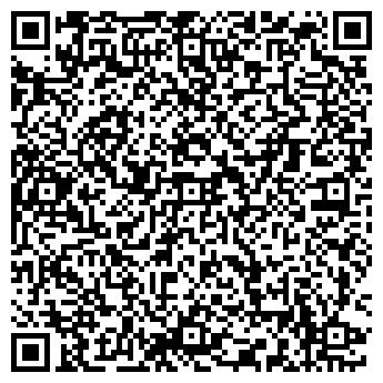QR-код с контактной информацией организации ХоРеКа-ЮА, ЧП