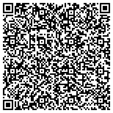 QR-код с контактной информацией организации Компания Itex east capital ltd., ООО
