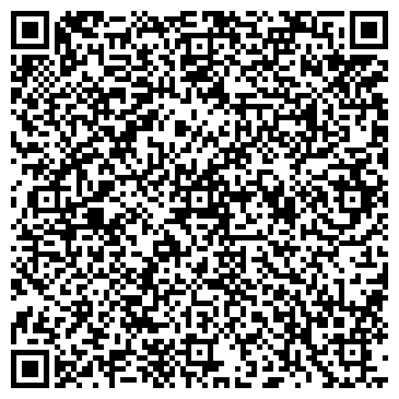 QR-код с контактной информацией организации ТСофт, ООО