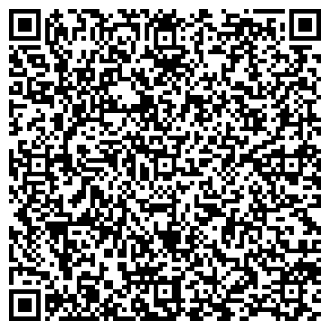 QR-код с контактной информацией организации Мусетти, Компания (Musetti)