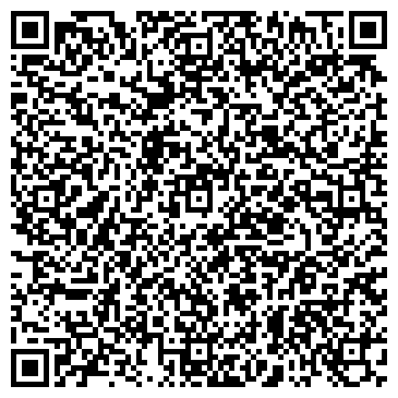 QR-код с контактной информацией организации Кофемашины, ЧП Тимкович