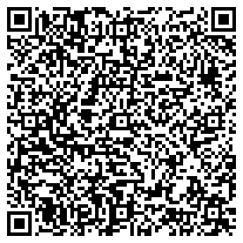 QR-код с контактной информацией организации Кофе Групп, ООО