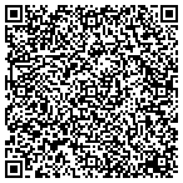QR-код с контактной информацией организации Kofemashiny, ЧП