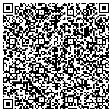 QR-код с контактной информацией организации Интернет магазин (STAHLBERG, GIPFEL, MITTERTEICH), ООО