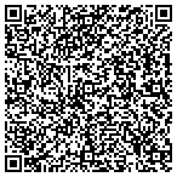 QR-код с контактной информацией организации Кофейные машины, ЧП (Kofemashini)