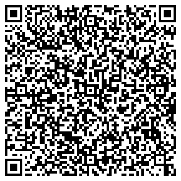 QR-код с контактной информацией организации Бытрадиотехника, ООО