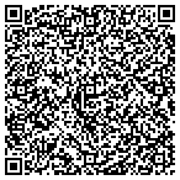 QR-код с контактной информацией организации Ахременко, ЧП