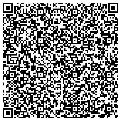 QR-код с контактной информацией организации Шоп4Шоп, ООО (Shop4shop- Интернет-магазин оборудования для баров, ресторанов, торговых центров)