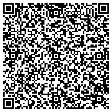 QR-код с контактной информацией организации Агрополиграфсервис, ООО