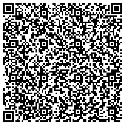QR-код с контактной информацией организации Притула, СПД(КОМИССИОННЫЙ УНИВЕРСАЛЬНЫЙ БАЗАР-КУБ)