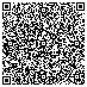 QR-код с контактной информацией организации Гранд Презент, ООО