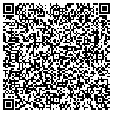 QR-код с контактной информацией организации Укрспецскладтех, ЧП