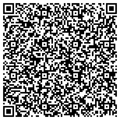 QR-код с контактной информацией организации Логистик Форклифт (Киевское представительство), ООО