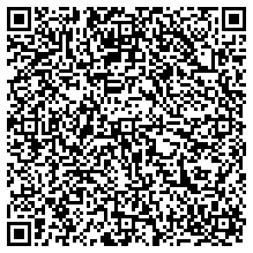 QR-код с контактной информацией организации Будтрансподъем, ЧП