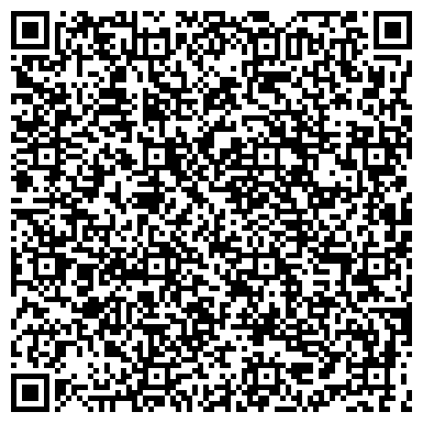 QR-код с контактной информацией организации МИЦентр, ООО (Монтажно инженерный центр)