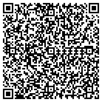 QR-код с контактной информацией организации Демик, ООО