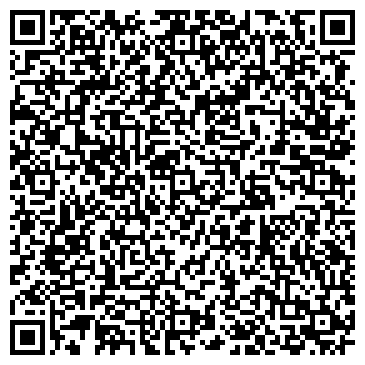 QR-код с контактной информацией организации Укрпромбазис, ООО