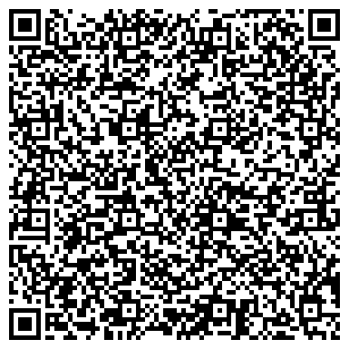QR-код с контактной информацией организации Свiт Краси, Компания