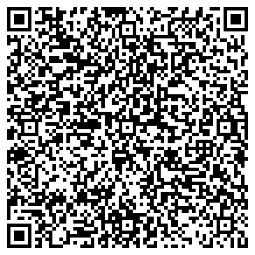 QR-код с контактной информацией организации Техдизайн ТПК, ООО