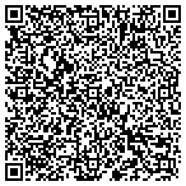 QR-код с контактной информацией организации Салон Флориаль, ООО