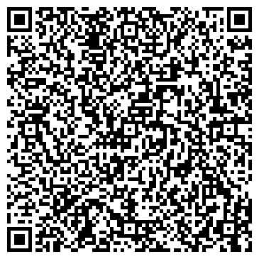 QR-код с контактной информацией организации Укртаб, ЧП