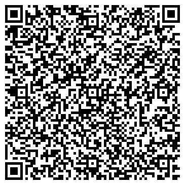 QR-код с контактной информацией организации Фотоовал, ЧП