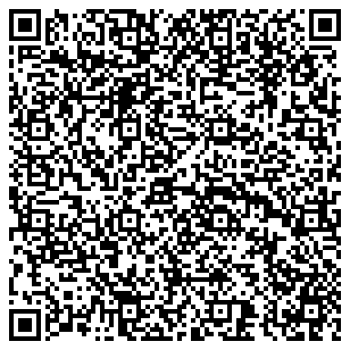 QR-код с контактной информацией организации Neri Karra -Украина, ЧПФ