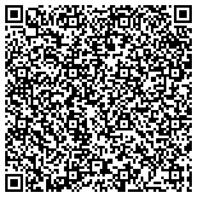 QR-код с контактной информацией организации Чернигов Production (Продакшн) Ltd, ООО