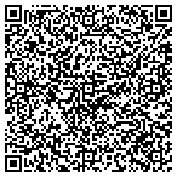 QR-код с контактной информацией организации Ковалишин, ЧП