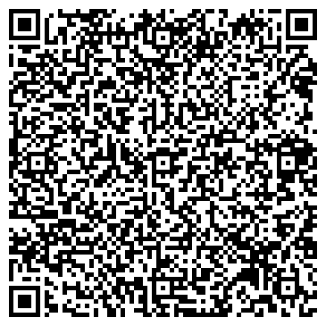 QR-код с контактной информацией организации Адамант ТД, ООО