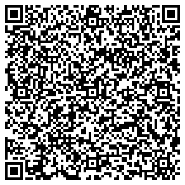 QR-код с контактной информацией организации Гончар М.А, СПД (Антресоль)