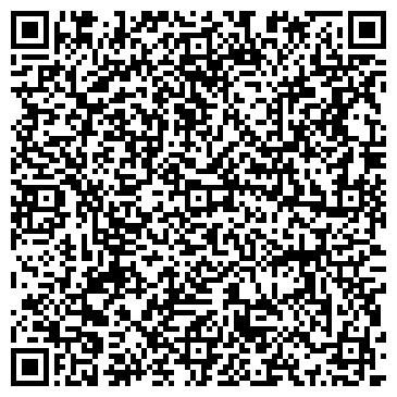 QR-код с контактной информацией организации Власть мебели, ООО (Влада меблів ТД)