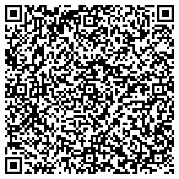 QR-код с контактной информацией организации Агроника, Интернет магазин