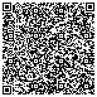 QR-код с контактной информацией организации Дельфин Рекламное агентствот, ЧП