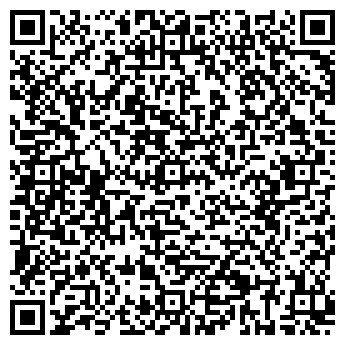 QR-код с контактной информацией организации 24 ЧАСА ИП АПКИНА Р.Р.