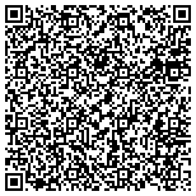 QR-код с контактной информацией организации Бухтий В.Ф. ( Сакура ), СПД