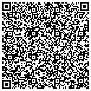 QR-код с контактной информацией организации Рекламное агенство VAR, ООО