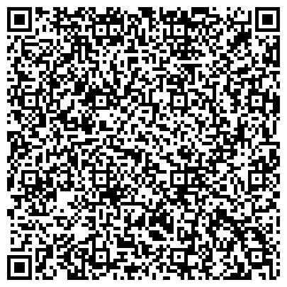 QR-код с контактной информацией организации Ренико - выставочный сервис, ООО