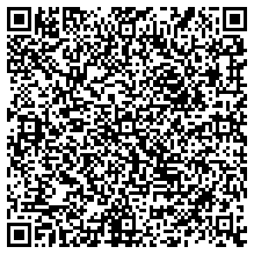 QR-код с контактной информацией организации Альбатрос РА, ООО