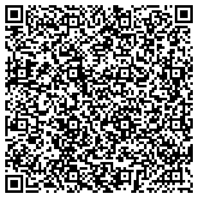QR-код с контактной информацией организации Швейный путь, ООО Фабрика (Швейний шлях)