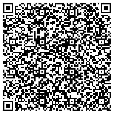 QR-код с контактной информацией организации Феникс, ЧП, (Рекламное агенство)