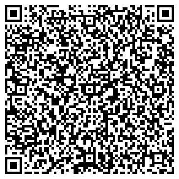 QR-код с контактной информацией организации Олимпия, ООО