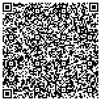 QR-код с контактной информацией организации Сопра Стиль, ООО