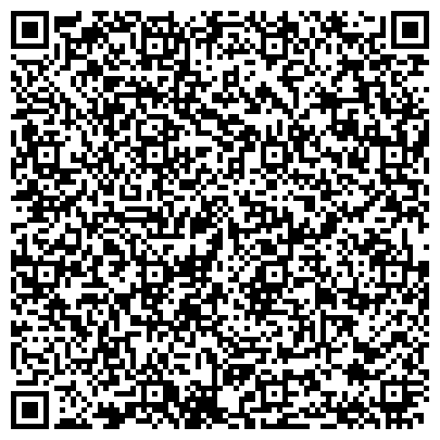 QR-код с контактной информацией организации Пеноком (Гросул, СПД), Компания